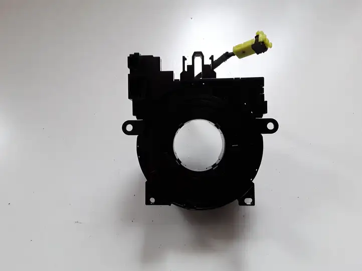 Nissan Qashqai (2013 - 2017) 255544EA0A Контактное кольцо SRS — фото 3