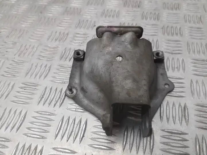 Audi A4 S4 B8 8K (2007 - 2011) 8K0399377AF Кронштейн двигателя — фото 1