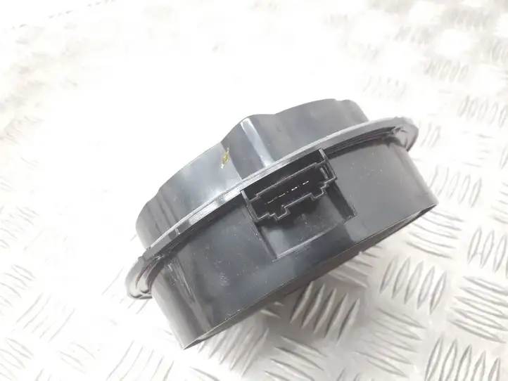 Volkswagen Tiguan (2007 - 2011) 5N0035453C Динамики задних дверей — фото 2
