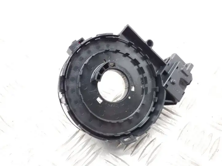 Audi A3/S3 8P (2008 - 2013) 1K0959653D Контактное кольцо SRS — фото 2