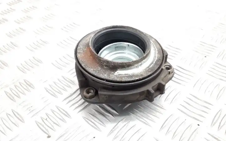 Volkswagen Sharan (2010 - 2015) 7N0412331 Опорный подшипник амортизатора — фото 3