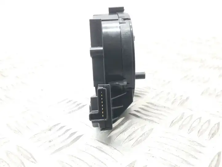 Skoda Octavia Mk2 (1Z) (2004 - 2013) 1K0959653C Контактное кольцо SRS — фото 2
