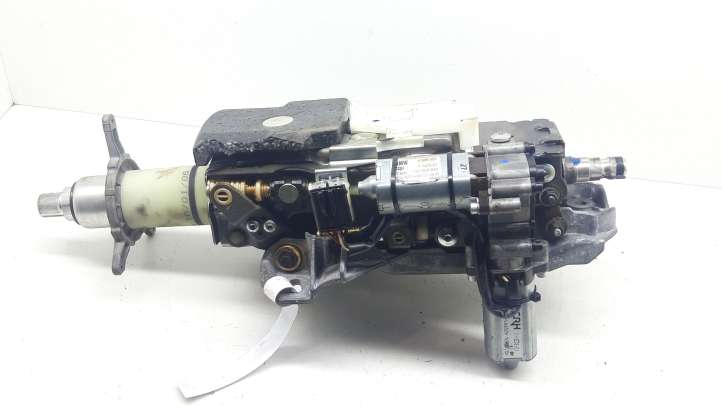 BMW 7 E65 E66 (2001 - 2008)  6908962 Комплект оси рулевого колеса