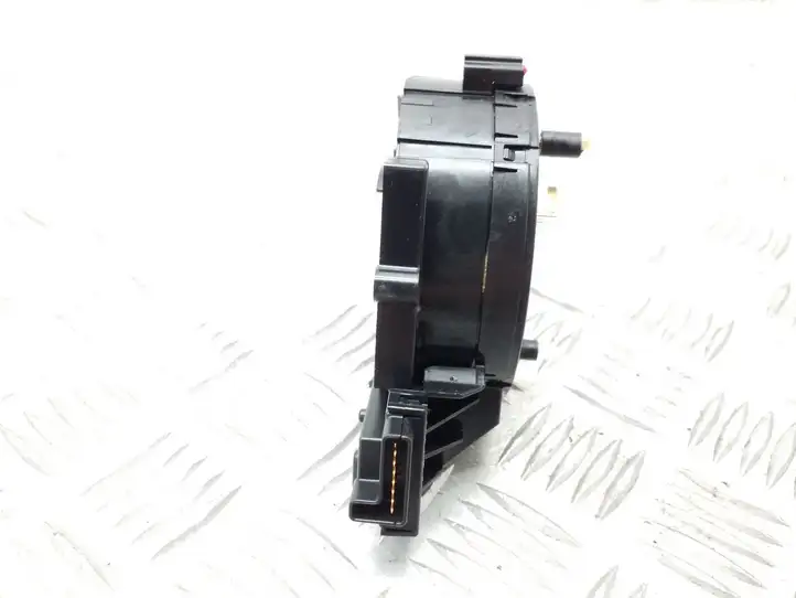 Audi A3/S3 8P (2004 - 2008) 1K0959653D Контактное кольцо SRS — фото 2