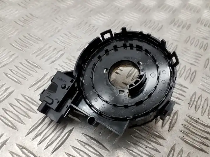 Audi A3/S3 8P (2004 - 2008) 1K0959653D Контактное кольцо SRS — фото 4