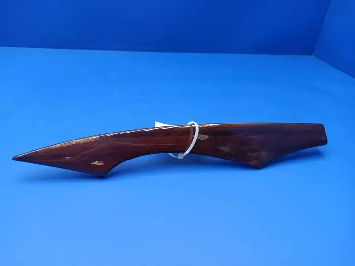 Mercedes-Benz E W211 (2002 - 2009) 8095531 Обшивка задней двери — фото 1
