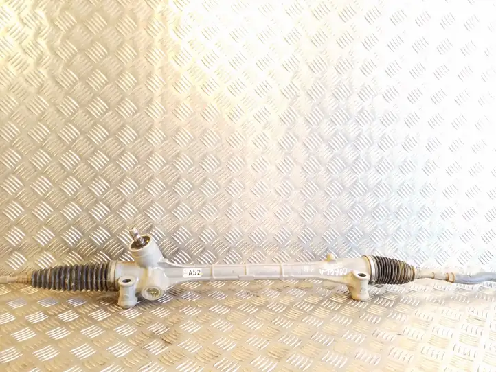 Toyota Corolla E140 E150 (2007 - 2013) 82251204 Рулевая колонка — фото 1
