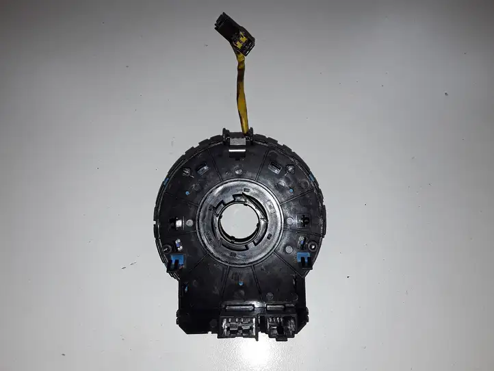 Hyundai i30 (2012 - 2015) H23M050175MFC2 Контактное кольцо SRS — фото 3