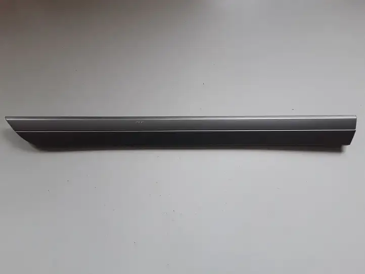 Volkswagen PASSAT B8 (2015 - ) 3G0854950B Молдинги задней двери — фото 1