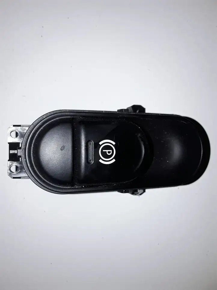 Mini Clubman F54 (2015 - 2019) 6975552 Кнопка ручного тормоза — фото 1