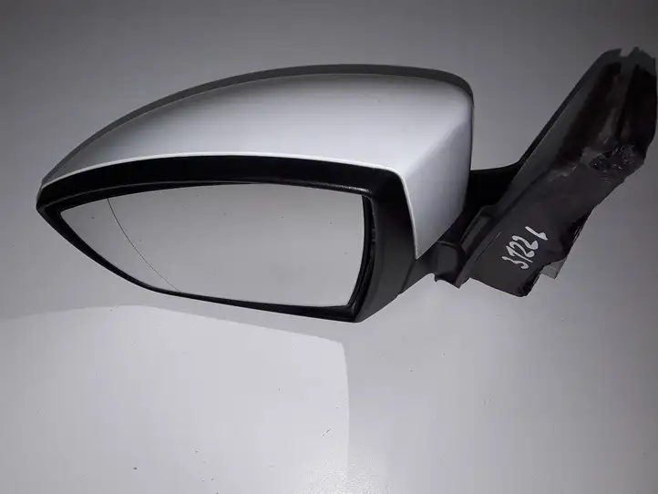 Ford Kuga II (2013 - 2019) E9036672 Боковое зеркало с электроприводом — фото 1