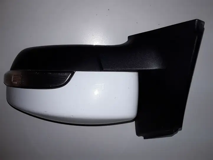 Ford Kuga II (2013 - 2019) E9036672 Боковое зеркало с электроприводом — фото 3