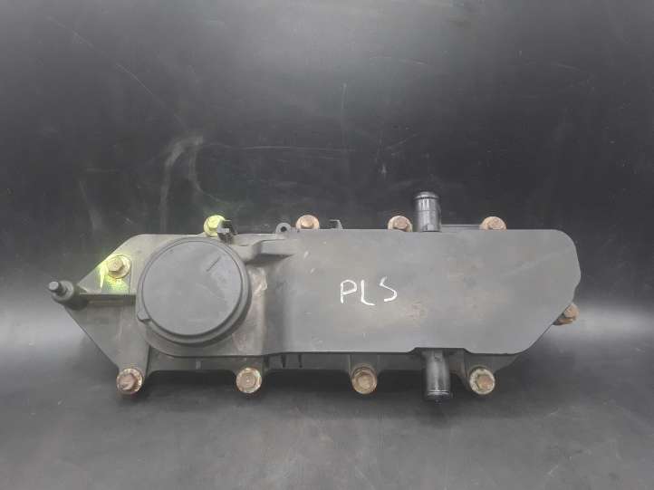Fiat Ducato (2007 - 2014)  504132147 Крышка головки