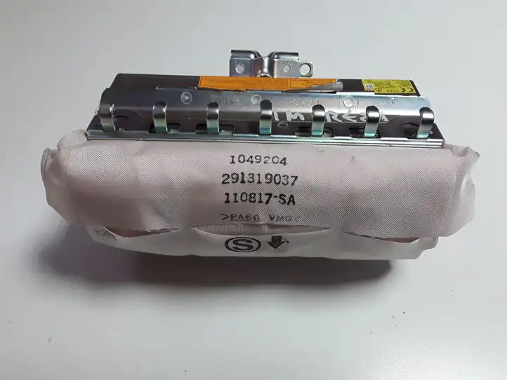 Subaru Impreza III (2008 - 2012) 1049204 Подушка безопасности пассажира — фото 1