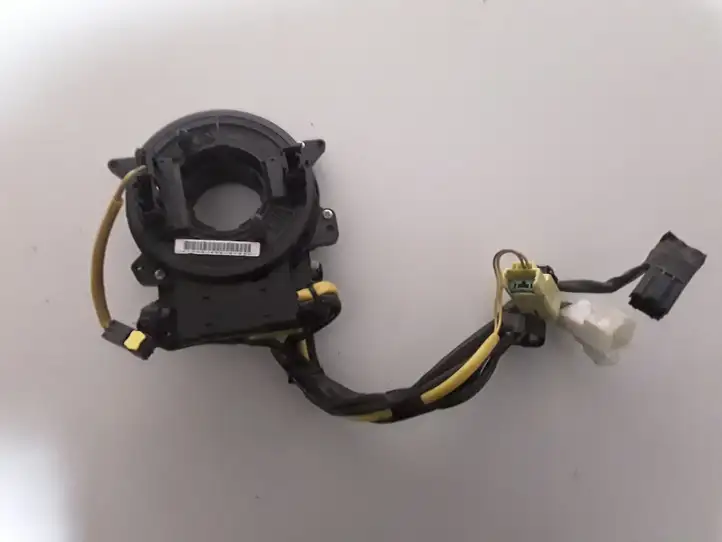 Subaru Forester SH (2008 - 2013) 27546AG010 Контактное кольцо SRS — фото 1
