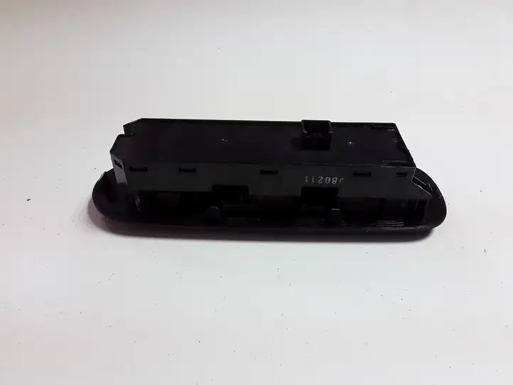 Ford S-MAX (2006 - 2010) 7S7T14A132AB Кнопка стеклоподъемников — фото 2