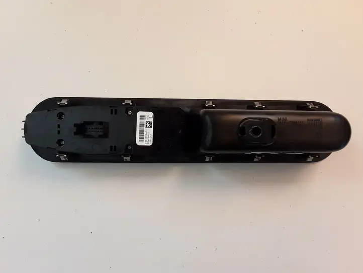 Mini Clubman F54 (2015 - 2019) 9354859 Блок кнопок стеклоподъемников — фото 2