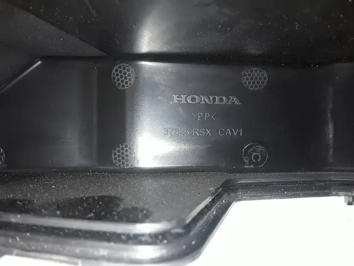 Honda CR-V (2012 - 2016) 37824RSX Прочие детали моторного отсека — фото 3