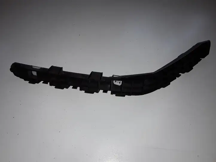 Honda Civic IX (2011 - 2017) 71593TV0E0 Кронштейн заднего бампера — фото 1