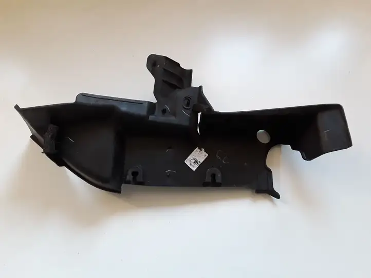 Honda CR-V (2012 - 2016) 74207T1GAG0 Абсорбер крыла — фото 3