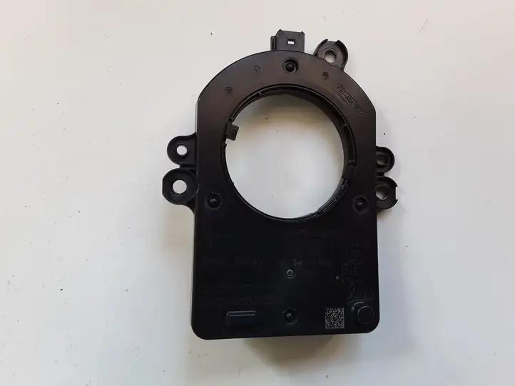 Renault Megane III (2009 - 2016) 479452615R Датчик угла поворота руля — фото 2