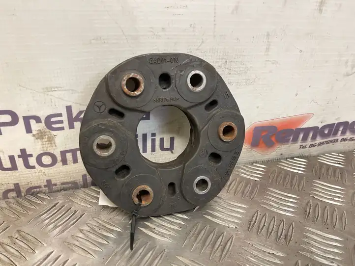 Mercedes-Benz E W212 (2009 - 2016)  A2034110015 Демпфер кардана