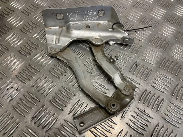 Mercedes-Benz B-class W245 (2005 - 2008)  A1698800428 Петля (петли) капота