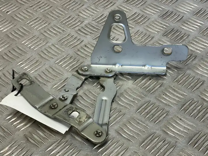 Seat Leon (1P) (2005 - 2012)  1P0823301 Петля (петли) капота