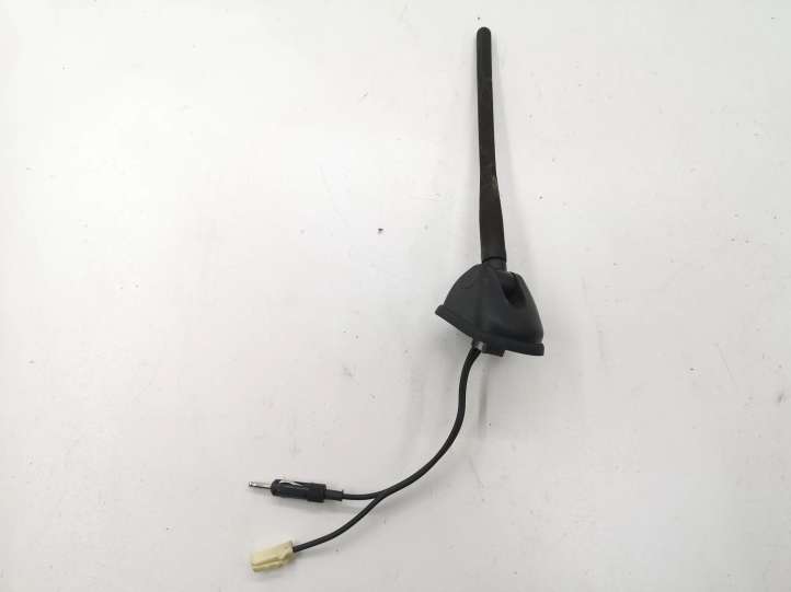 Citroen C-Crosser Radio antena