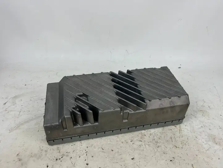 BMW X5 F15   9326468 Звукоусилитель