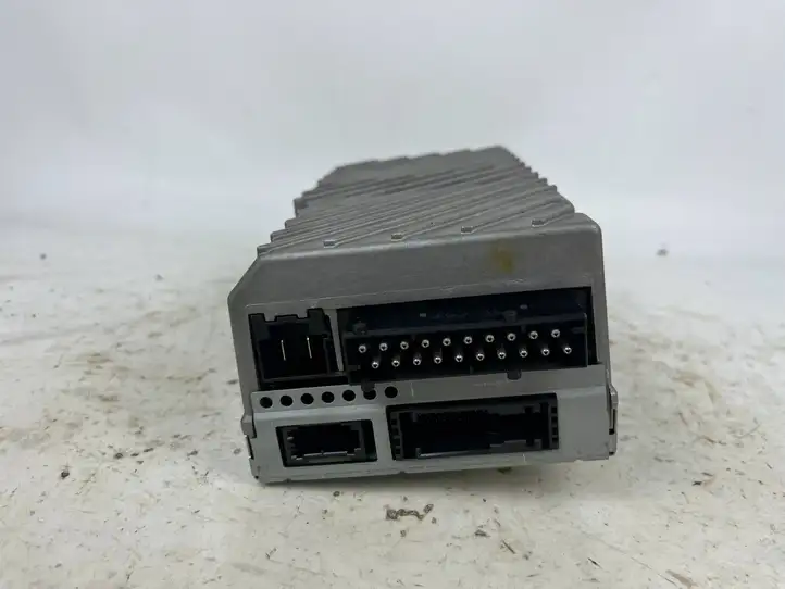 BMW X5 F15   9326468 Звукоусилитель