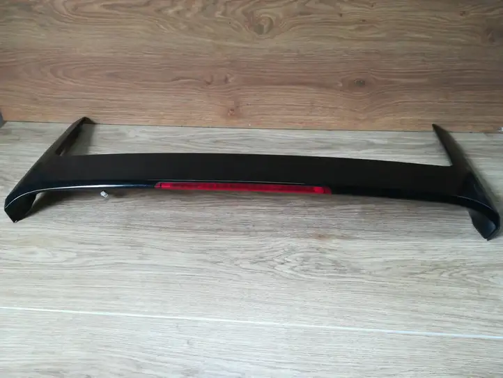 Alfa Romeo 156   156041299 Дополнительный стоп фонарь