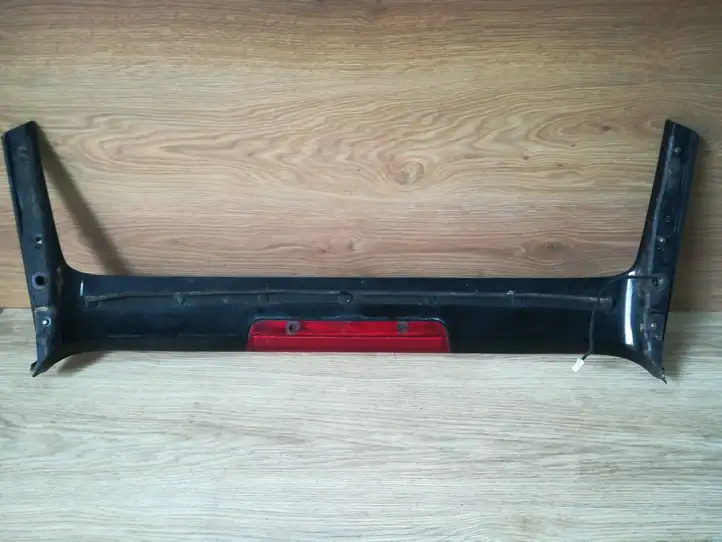 Alfa Romeo 156   156041299 Дополнительный стоп фонарь