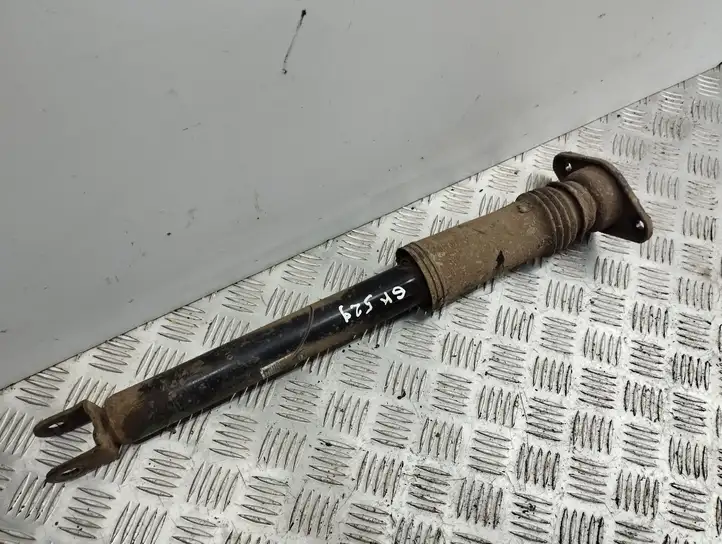 553113U010 Задний aмортизатор — фото 9