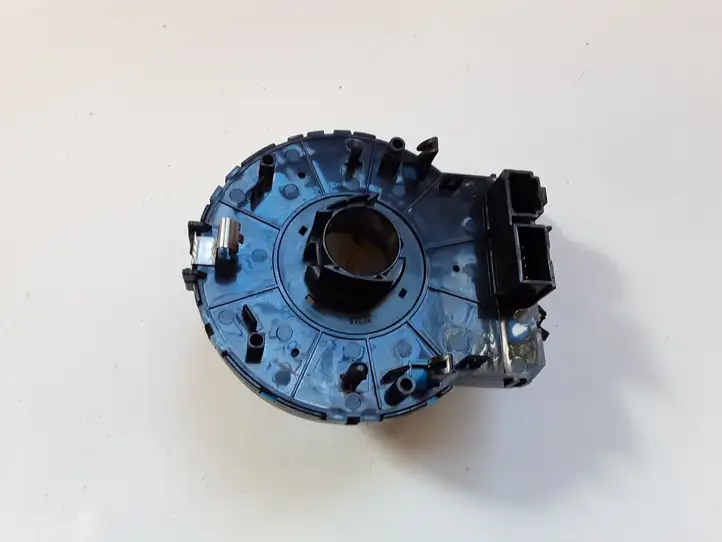 Hyundai i30 (2007 - 2012) HY3D772774 Контактное кольцо SRS — фото 2