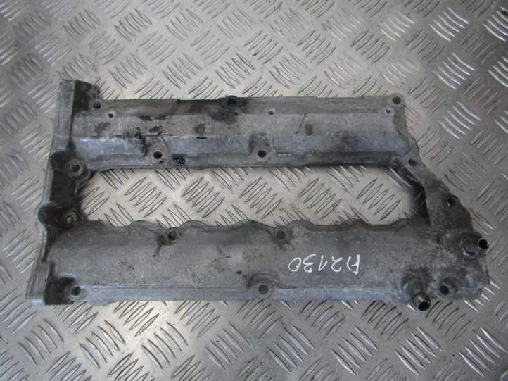 Mitsubishi Pajero (1999 - 2003)   Крышка головки