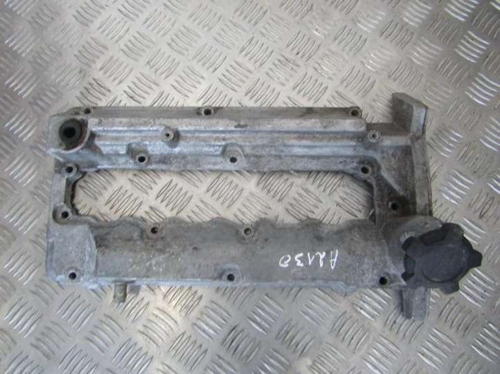 Mitsubishi Pajero (1999 - 2003)  1772 Крышка головки