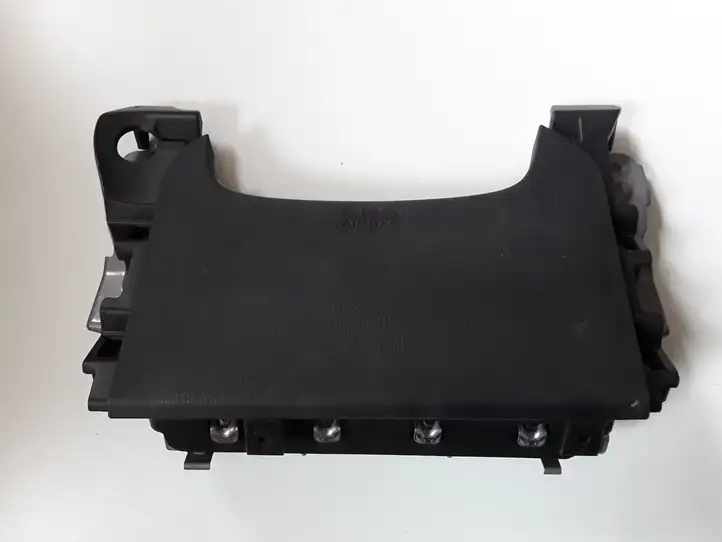 Mitsubishi Outlander (2012 - 2014) TG09D04001 Коленная подушка безопасности — фото 1