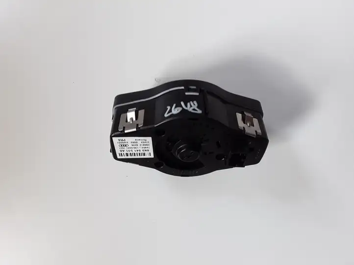 Audi Q5 SQ5 (2008 - 2012) 8K0941531AS Включатель фонарей — фото 2