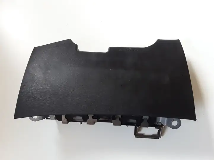 Toyota Avensis T270 (2009 - 2012) 7390005040 Коленная подушка безопасности — фото 1