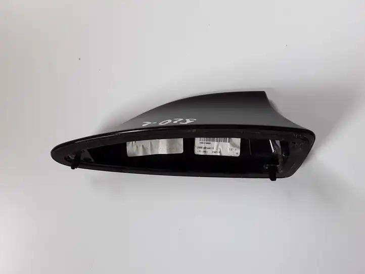 BMW 5 F10 F11 (2009 - 2016) HD9141466 Крышка GPS-антенны — фото 2