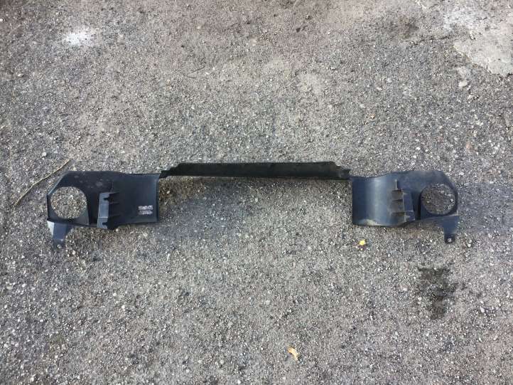 Honda Civic (2006 - 2011)  74111SMR Воздушный канал для охлаждения тормозов