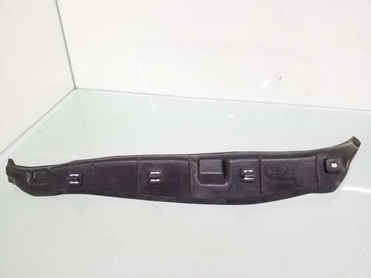 BMW 7 G11 G12 (2015 - 2022)  7330655 Пенопласт крыла