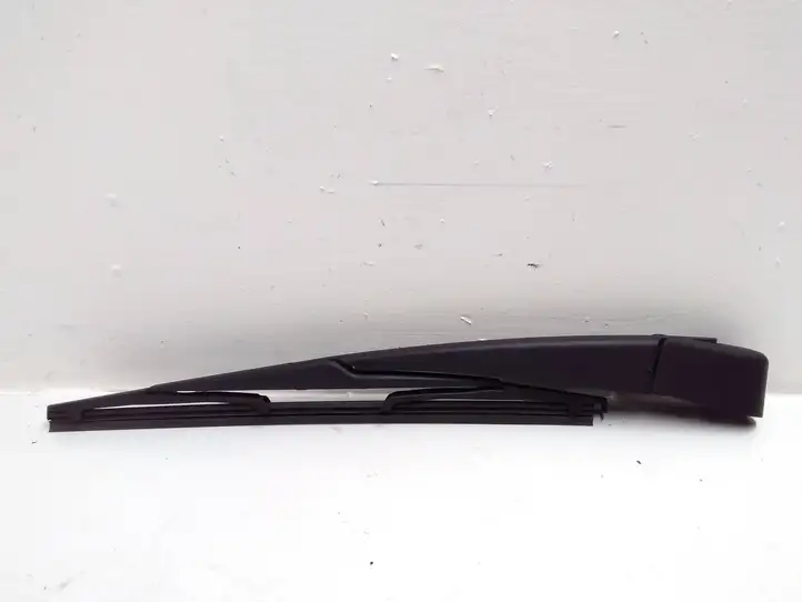 Opel Grandland X (2017 - ) 9811749680 Поводок заднего стеклоочистителя — фото 1