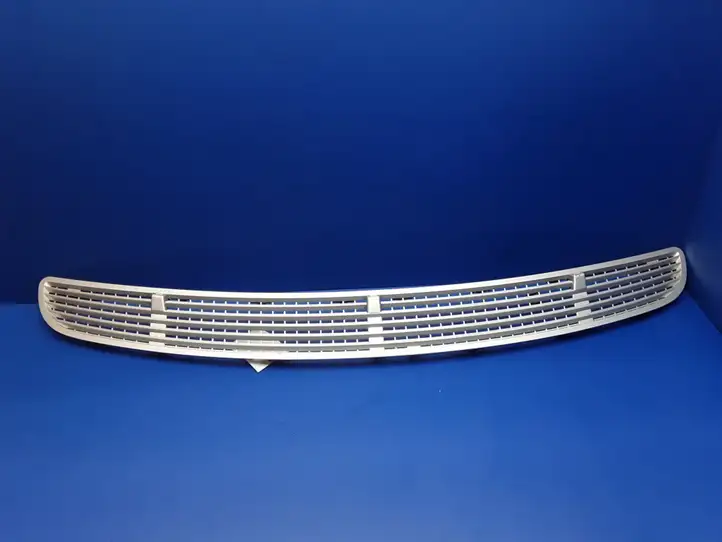 Mercedes-Benz R W251 (2005 - 2013) 2518800005 Решетка радиатора — фото 1