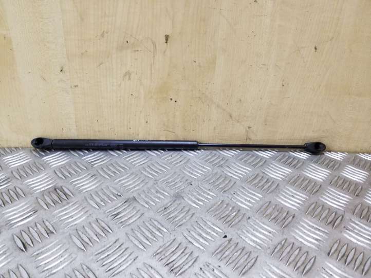 Renault Espace (1996 - 2002)  6025306563B Амортизатор крышки багажника