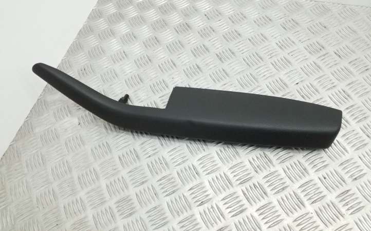 Audi A8 (2005 - 2007)  4E0867174 Ручка для закрытия / отделка