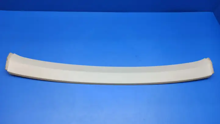 Mercedes-Benz SLK R170 (1996 - 2004) 1707950550 Детали складной крыши — фото 1
