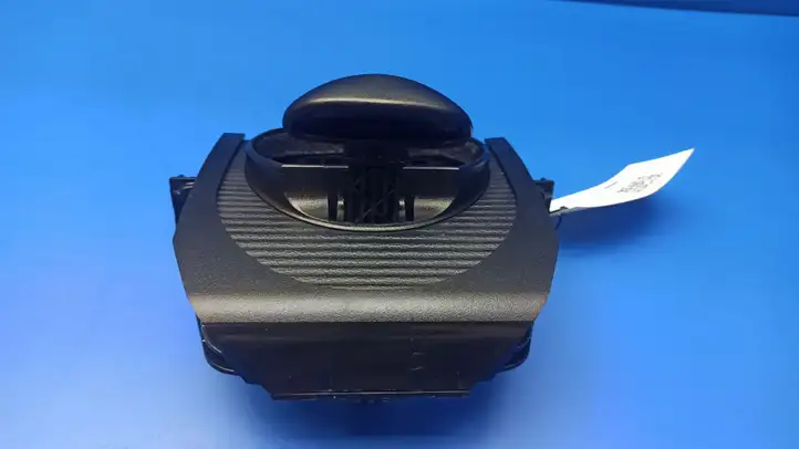 Mercedes-Benz SLK R171 (2005 - 2011) A2034600095 Переключатель регулировки рулевой колонки — фото 5