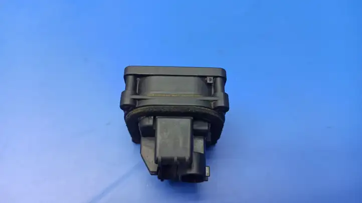 Mercedes-Benz S W221 (2005 - 2013) 2218209510 Кнопка закрытия крышки багажника — фото 5